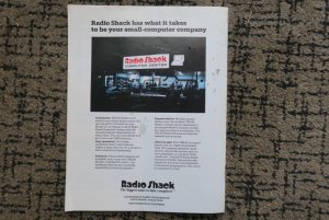 IMG_0082.JPG