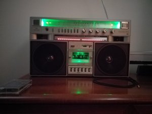 1552061461630566.jpg