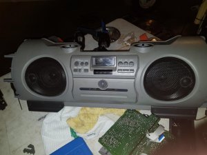 20190313_023334.jpg