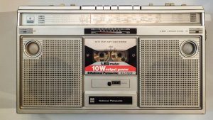 Panasonic RX-5120F.JPG