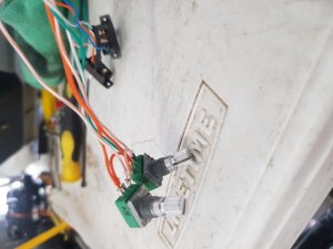 20190321_142919.jpg