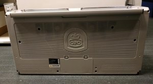 IMG_20181114_182534.jpg