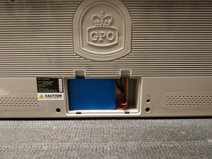IMG_20181114_182603.jpg