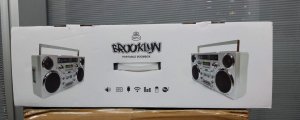 IMG_20190402_023010.jpg
