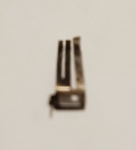 20190422_060647.jpg