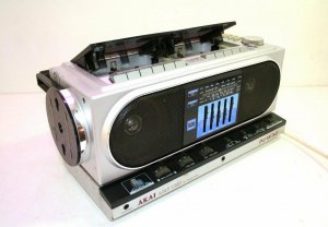 PJ 30 pic.jpg