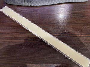 IMG_9422.jpg