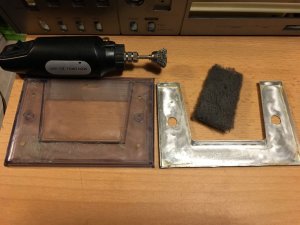Sharp-GF-9292-door_dissasembly4.jpg