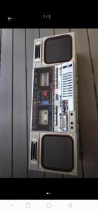 Screenshot_20190522_084313_com.letgo.ar.jpg