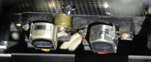 m90heads.jpg