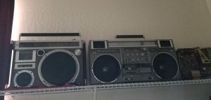 20190705_094142.jpg