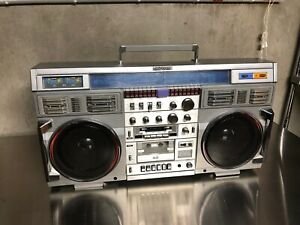7980Clairtone.jpg