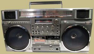M90.jpg