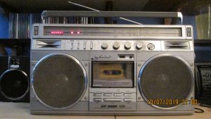 8989-01.jpg