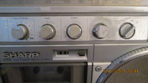 8989-03.jpg