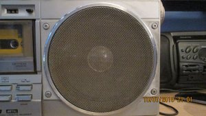 8989-08.jpg