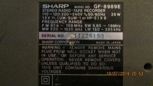 8989-05.jpg