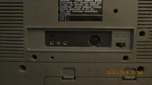 8989-06.jpg