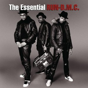 !rundmc.jpg