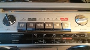 330S - 05.jpg