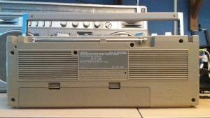 330S - 08.jpg