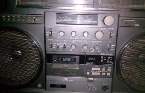 E7D3B195-8656-48CF-A5F9-8A0F6D6FE324.jpeg