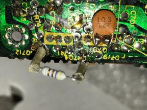Resistor new.jpg