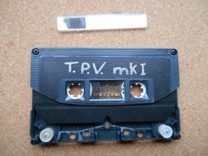 tpv.jpg