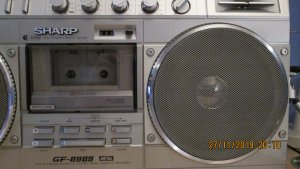 02.jpg