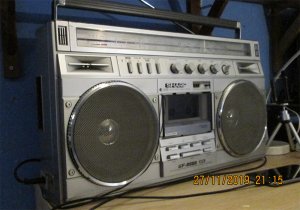 08.jpg