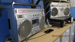 09.jpg