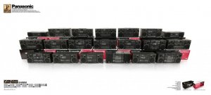 panasonic_platinum_rx-dt680_rx-dt690_rx-ct990_rx-ct980_rx-dt670_rx-cs780_rx-ds790_pic001.jpg