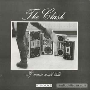 clashboobbox.jpg