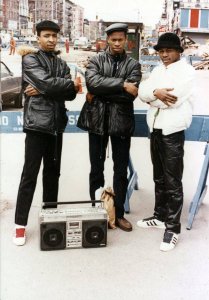 three-men-their-boombox.jpg