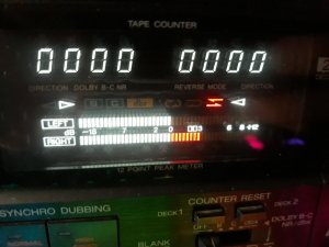 808 vu.jpg