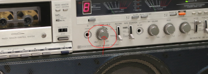 aiwa cs-j88.PNG