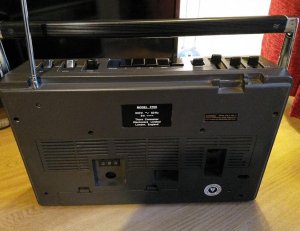 IMG_20200306_174025.jpg