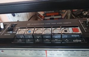 1C79B40D-0A33-4C9F-A888-7B9B08E276D0.jpeg