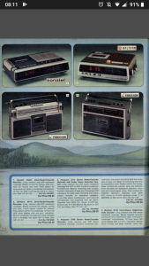 Screenshot_20200328-081137.png