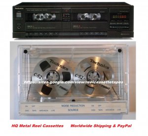 technics_rs.jpg