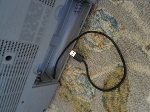 F0973E34-1E61-404B-B850-BF8499A83619.jpeg