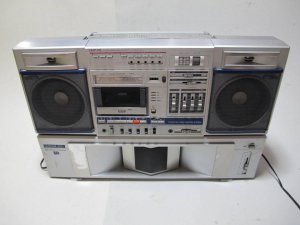 TA-70.jpg