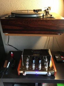 IMG_0215.JPG
