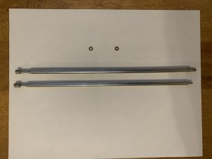 Repleacement Conion Antennas.jpg