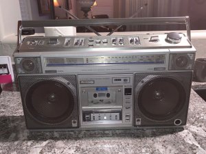 s-l1600.jpg