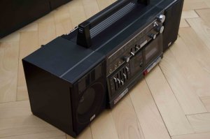 aiwa 6.jpg