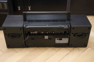 aiwa 7.jpg