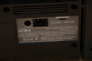 aiwa 8.jpg