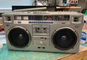jvc boombox.png
