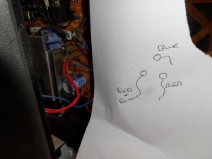 SAM_1231.JPG